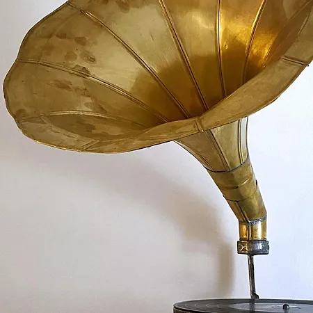 Cosy&bohème - Quartier Cauchoise Appartamento *