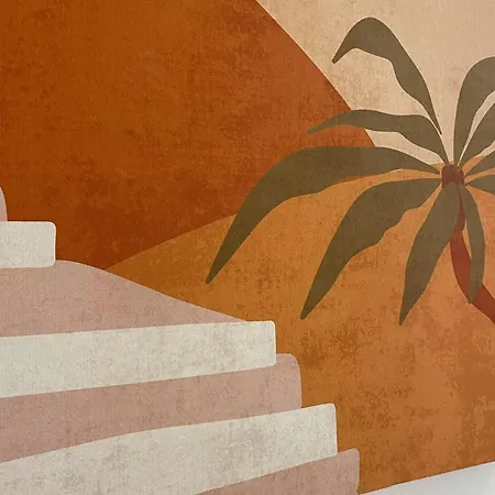 Cosy&bohème - Quartier Cauchoise Appartamento