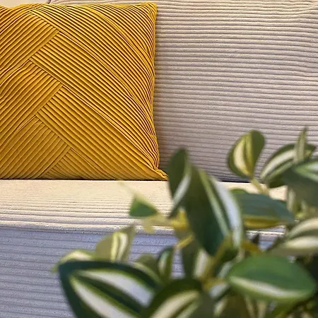 Appartamento Cosy&bohème - Quartier Cauchoise *